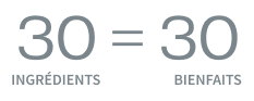 30=30