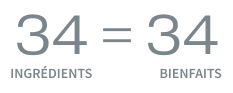34=34