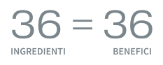 36=36