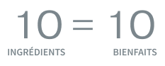 10=10